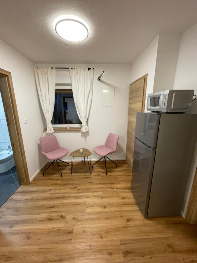 Apartma Guide 360 Bovec Luaran gambar