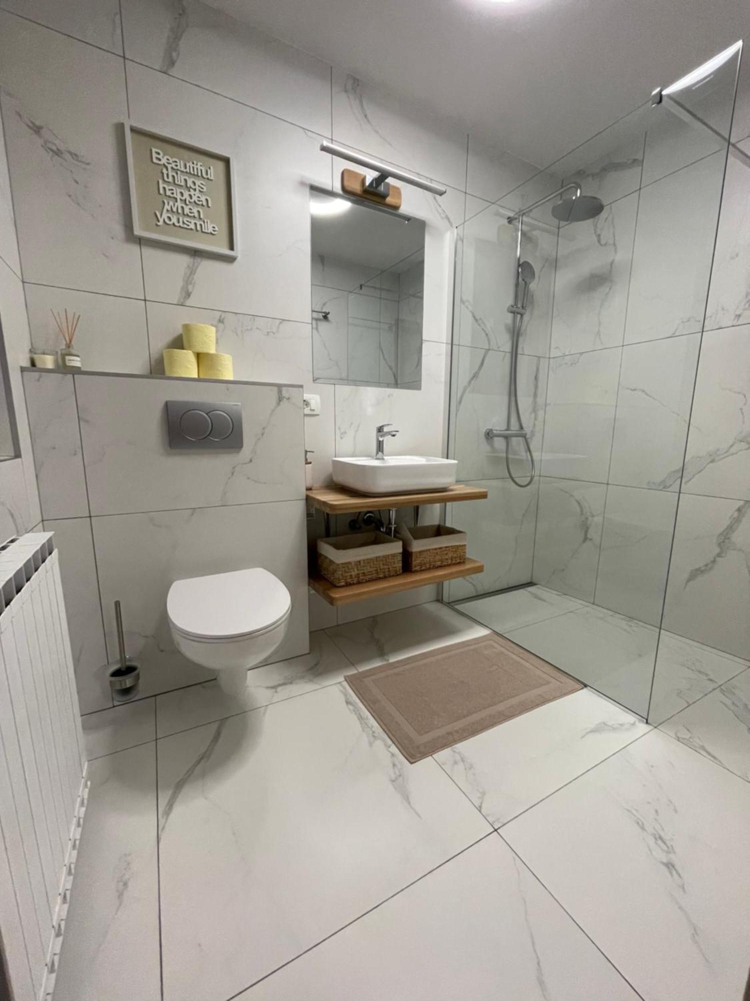 Apartma Guide 360 Bovec Luaran gambar