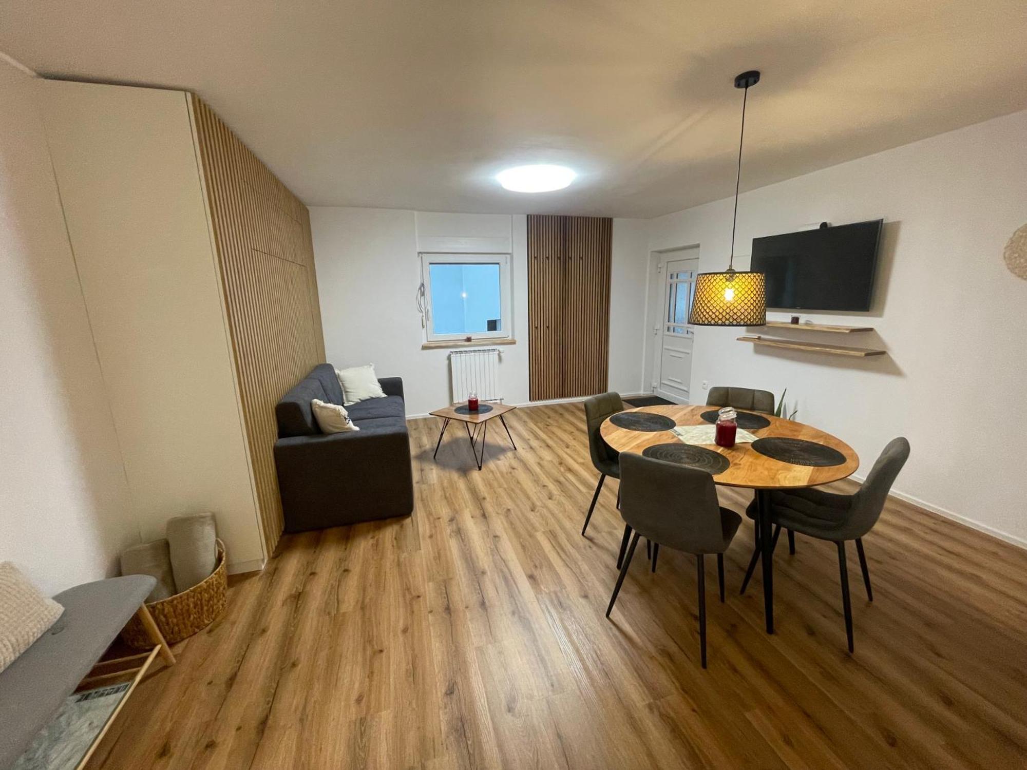 Apartma Guide 360 Bovec Luaran gambar