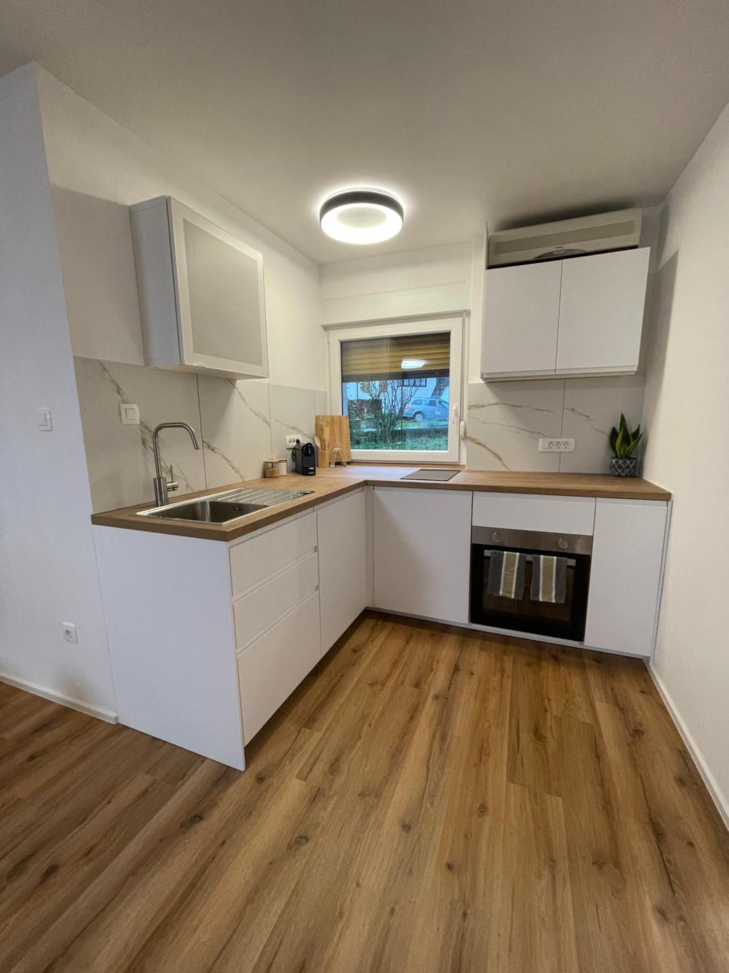 Apartma Guide 360 Bovec Luaran gambar