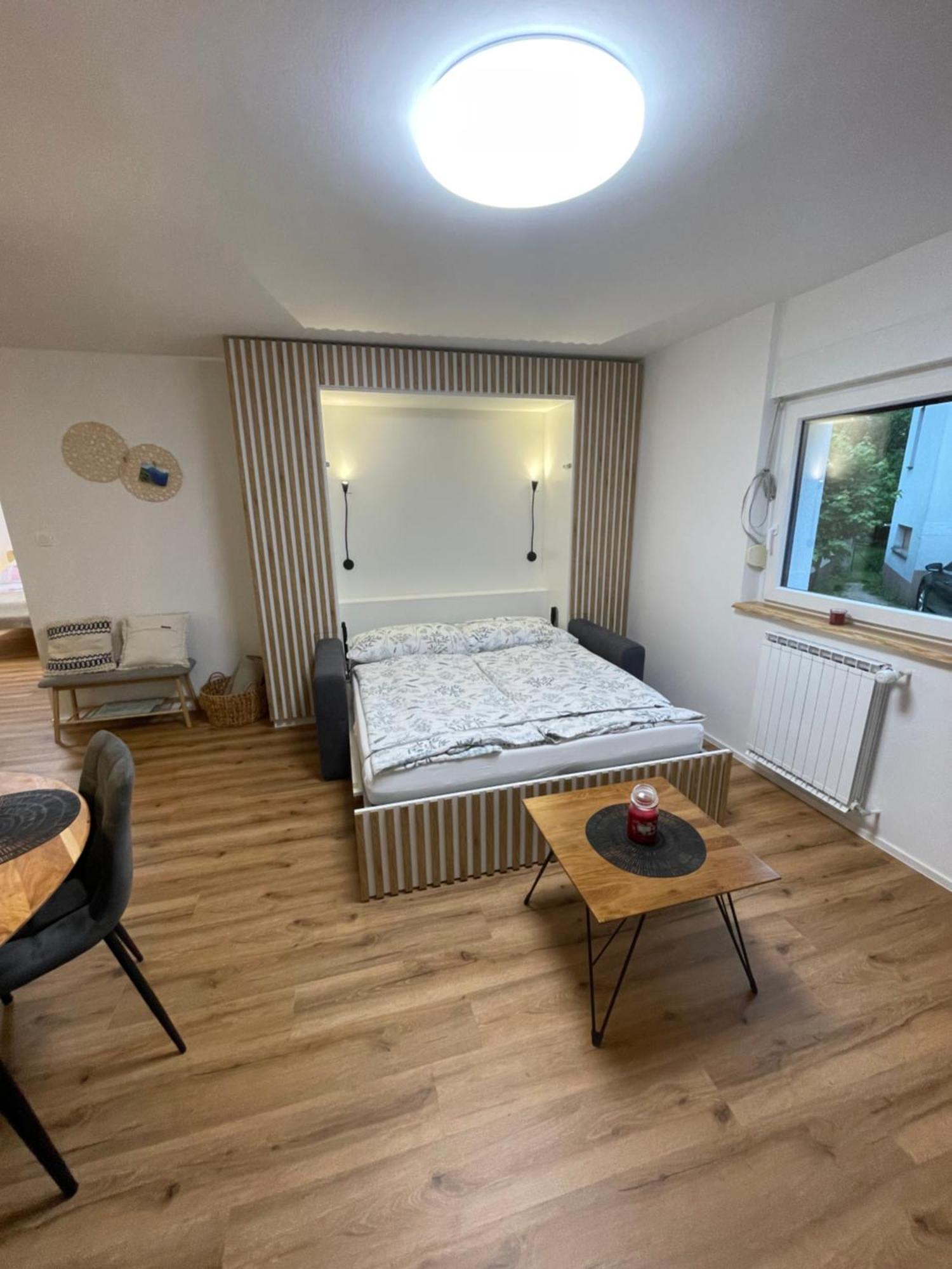 Apartma Guide 360 Bovec Luaran gambar